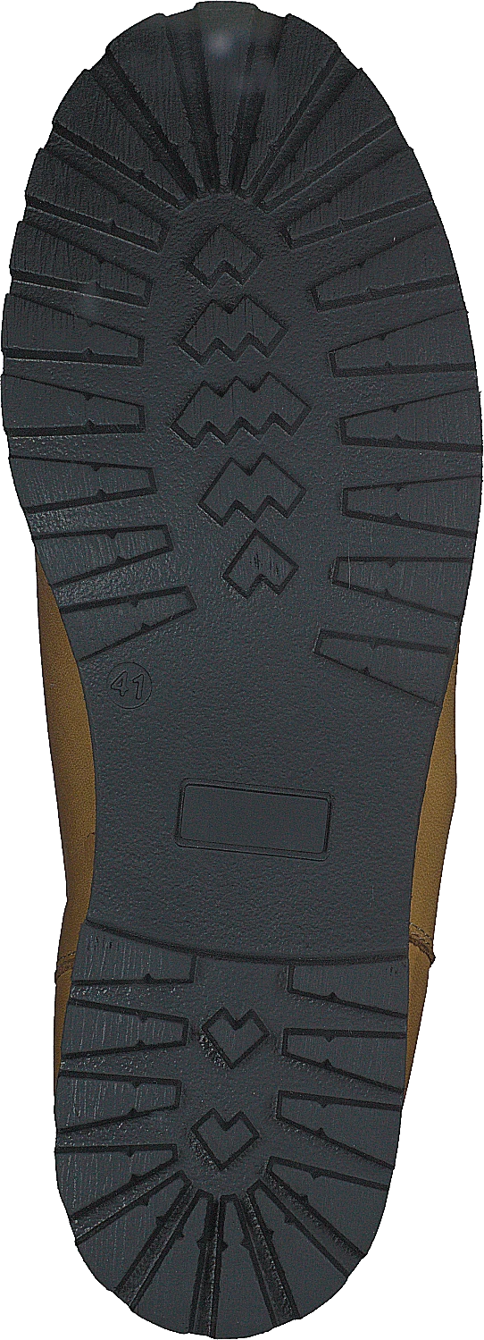 Emma 495-2603 Yellow 7 Emma 495-2603 Yellow - Image 7