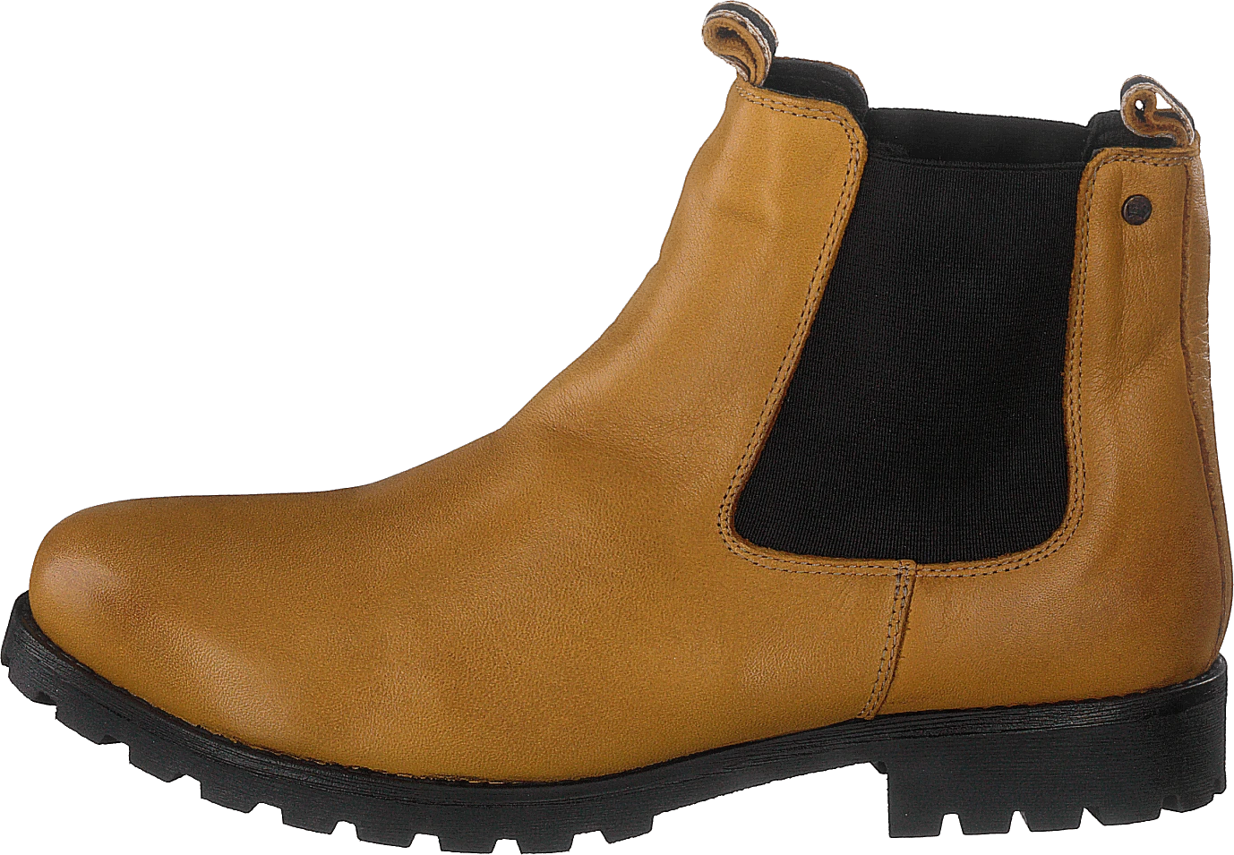 Emma 495-2603 Yellow 1 Emma 495-2603 Yellow