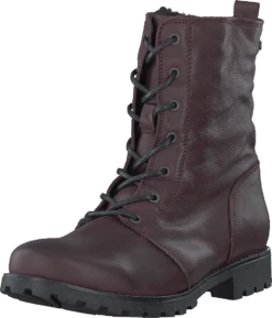 Emma 495-2857 Bordo 9 Emma 495-2857 Bordo -Duffy kauppa 60191 02 2