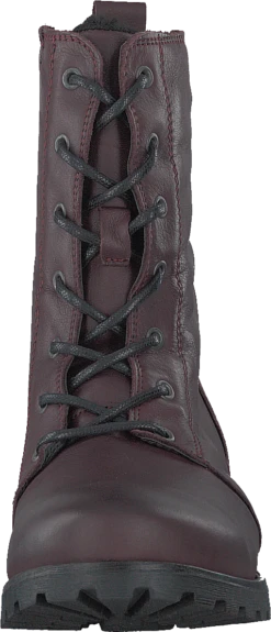 Emma 495-2857 Bordo 10 Emma 495-2857 Bordo -Duffy kauppa 60191 02 3