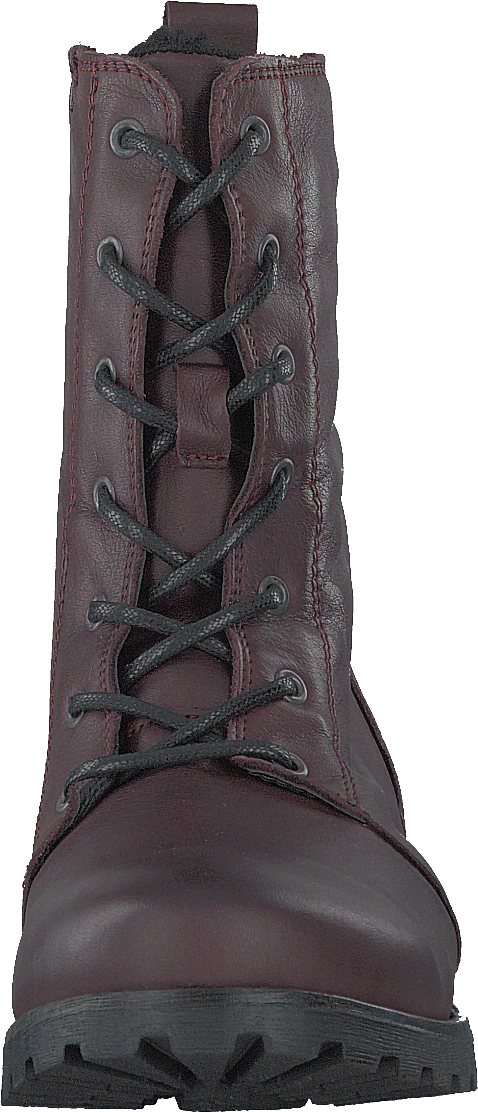 Emma 495-2857 Bordo 4 Emma 495-2857 Bordo - Image 4