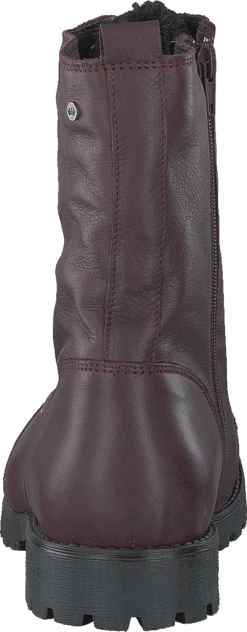 Emma 495-2857 Bordo 11 Emma 495-2857 Bordo -Duffy kauppa 60191 02 4