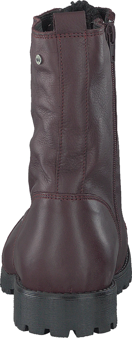 Emma 495-2857 Bordo 5 Emma 495-2857 Bordo - Image 5