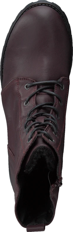 Emma 495-2857 Bordo 12 Emma 495-2857 Bordo -Duffy kauppa 60191 02 5