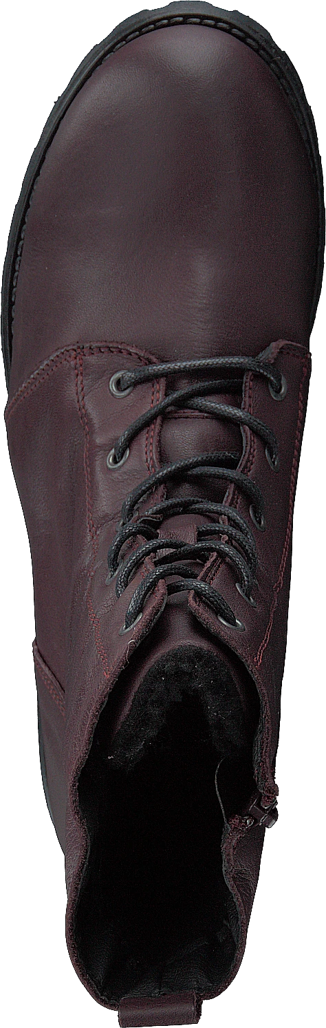 Emma 495-2857 Bordo 6 Emma 495-2857 Bordo - Image 6