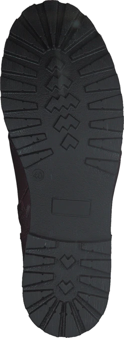 Emma 495-2857 Bordo 13 Emma 495-2857 Bordo -Duffy kauppa 60191 02 6