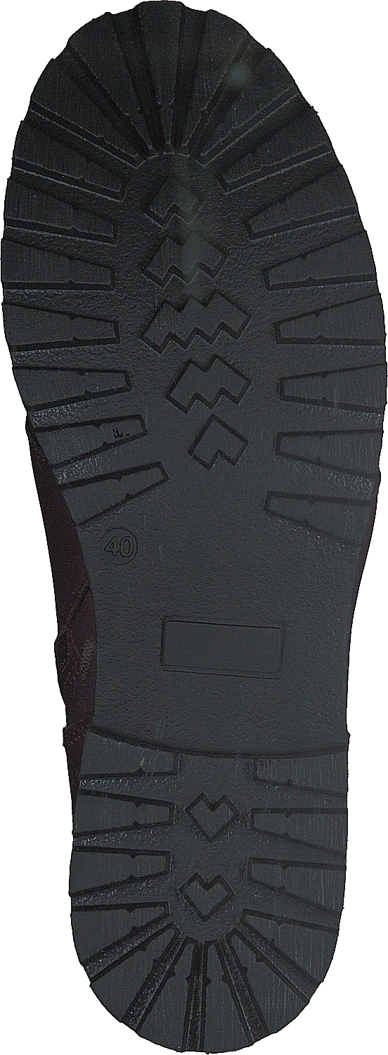 Emma 495-2857 Bordo 7 Emma 495-2857 Bordo - Image 7