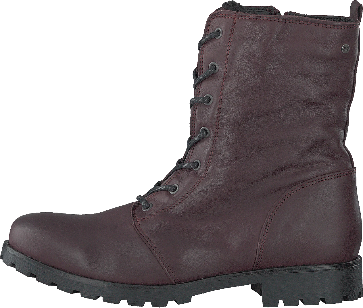 Emma 495-2857 Bordo 1 Emma 495-2857 Bordo