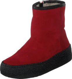 Emma 495-2616 Red -Duffy kauppa 60191 06 2