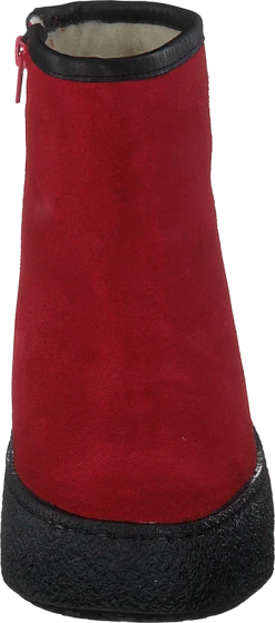 Emma 495-2616 Red -Duffy kauppa 60191 06 3