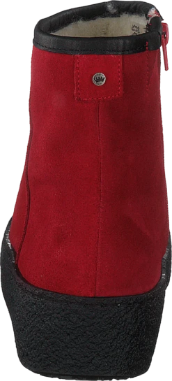 Emma 495-2616 Red -Duffy kauppa 60191 06 4