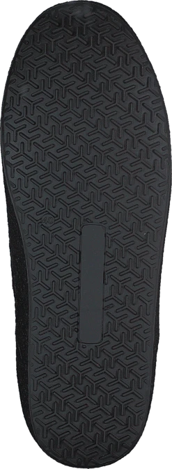 Emma 495-2616 Red -Duffy kauppa 60191 06 6