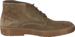 Driggs Chukka Taupe 8 Driggs Chukka Taupe -Duffy kauppa 60191 51 1