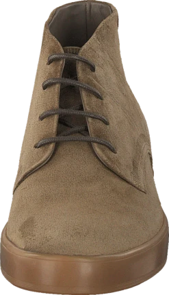 Driggs Chukka Taupe 10 Driggs Chukka Taupe -Duffy kauppa 60191 51 3