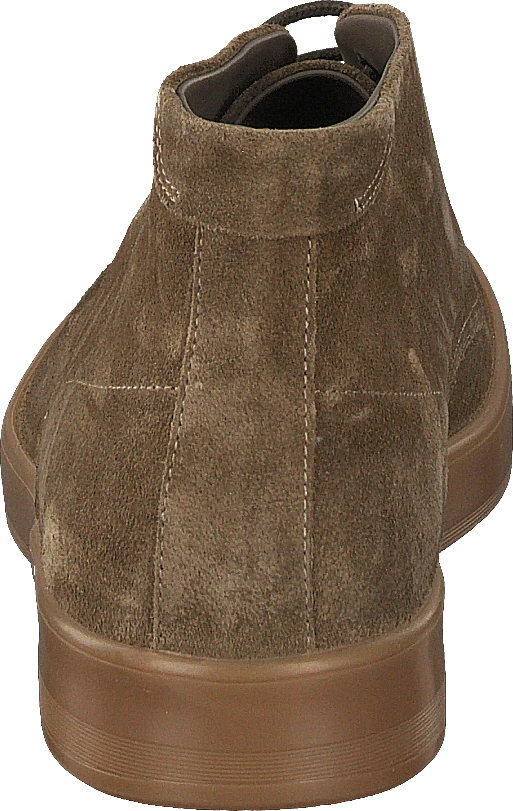 Driggs Chukka Taupe 5 Driggs Chukka Taupe - Image 5