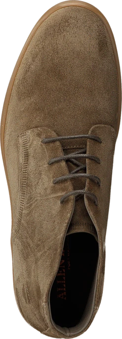 Driggs Chukka Taupe 12 Driggs Chukka Taupe -Duffy kauppa 60191 51 5