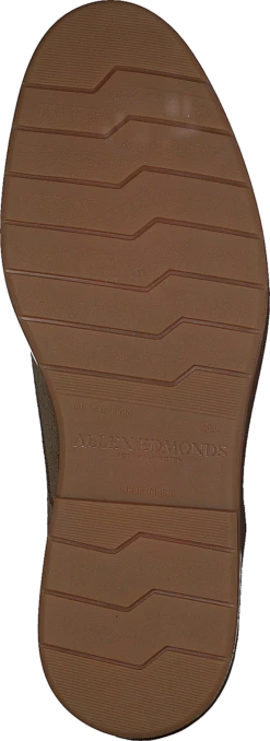 Driggs Chukka Taupe 13 Driggs Chukka Taupe -Duffy kauppa 60191 51 6