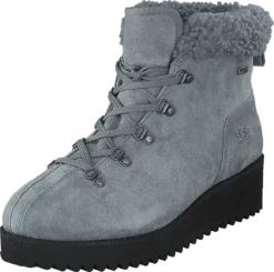 Ugg Birch Lace-up Geyser -Duffy kauppa 60191 75 2