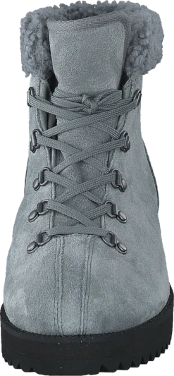 Ugg Birch Lace-up Geyser -Duffy kauppa 60191 75 3