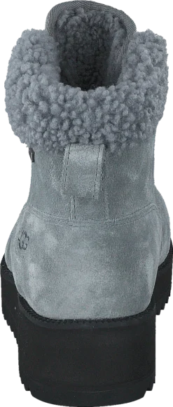 Ugg Birch Lace-up Geyser -Duffy kauppa 60191 75 4