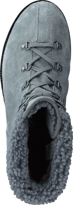 Ugg Birch Lace-up Geyser -Duffy kauppa 60191 75 5