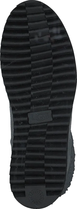 Ugg Birch Lace-up Geyser -Duffy kauppa 60191 75 6