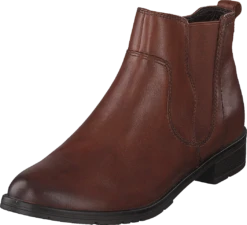 Jana 8-8-25309-23 305 Cognac -Duffy kauppa 60191 78 2