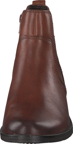 Jana 8-8-25309-23 305 Cognac -Duffy kauppa 60191 78 3