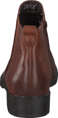 Jana 8-8-25309-23 305 Cognac -Duffy kauppa 60191 78 4