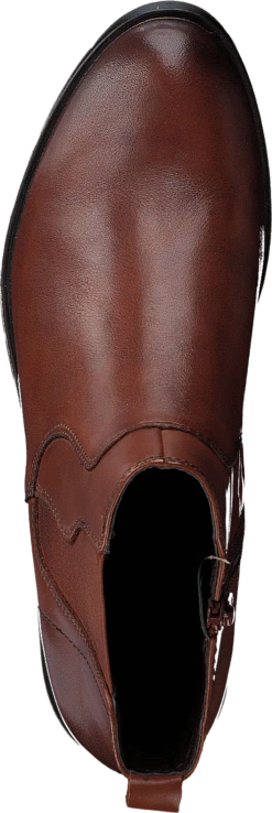 Jana 8-8-25309-23 305 Cognac -Duffy kauppa 60191 78 5