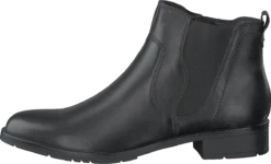 Jana 8-8-25309-23 001 Black