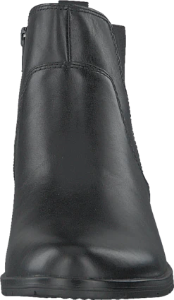 Jana 8-8-25309-23 001 Black 10 Jana 8-8-25309-23 001 Black -Duffy kauppa 60191 79 3