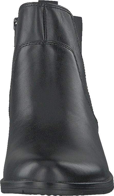 Jana 8-8-25309-23 001 Black 4 Jana 8-8-25309-23 001 Black - Image 4