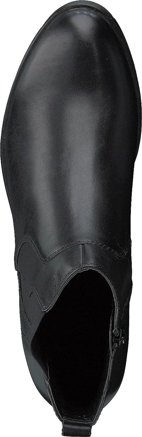 Jana 8-8-25309-23 001 Black 6 Jana 8-8-25309-23 001 Black - Image 6