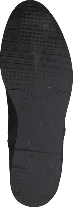 Jana 8-8-25309-23 001 Black 13 Jana 8-8-25309-23 001 Black -Duffy kauppa 60191 79 6