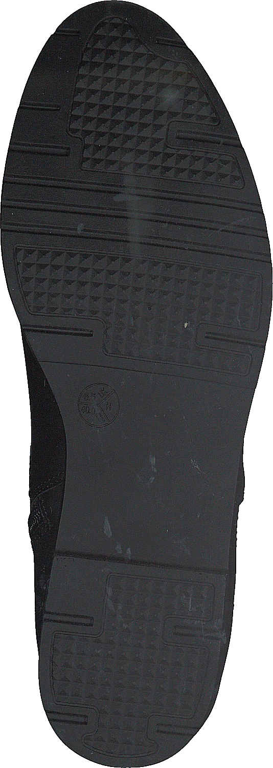 Jana 8-8-25309-23 001 Black 7 Jana 8-8-25309-23 001 Black - Image 7