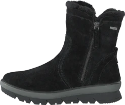 Jana 8-8-26440-23 001 Black