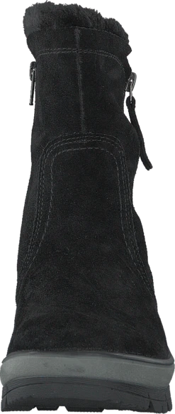 Jana 8-8-26440-23 001 Black -Duffy kauppa 60191 87 3