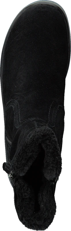 Jana 8-8-26440-23 001 Black -Duffy kauppa 60191 87 5