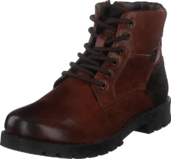 451-6606 Cognac -Duffy kauppa 60192 07 2