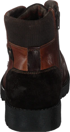 451-6606 Cognac -Duffy kauppa 60192 07 4