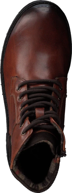 451-6606 Cognac -Duffy kauppa 60192 07 5