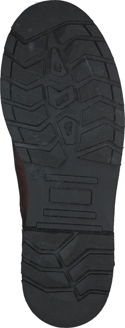 451-6606 Cognac -Duffy kauppa 60192 07 6