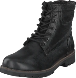 451-6534 Black -Duffy kauppa 60192 08 2