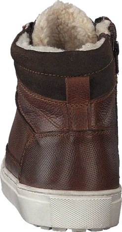 451-3423 Brown -Duffy kauppa 60192 13 4