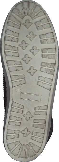 451-3423 Brown -Duffy kauppa 60192 13 6