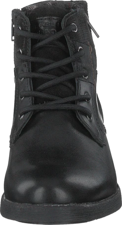 451-6541 Black -Duffy kauppa 60192 16 3