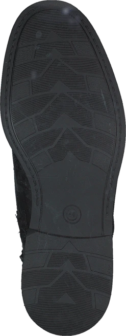 451-6541 Black -Duffy kauppa 60192 16 6