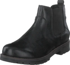 451-5953 Black -Duffy kauppa 60192 20 2