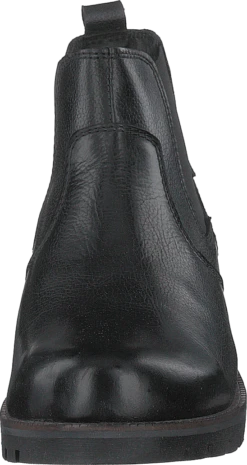 451-5953 Black -Duffy kauppa 60192 20 3